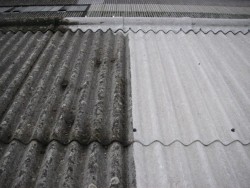 Услуги Кровельщиков Харьков 83c6087954 - зображення 1