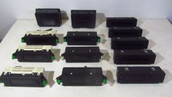 Часы компютер опель астра ж омега б с Astra F G Omega B bd6a440222 - зображення 1