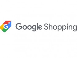 Google Shopping професійне налаштування ведення 69659bc052 - зображення 1