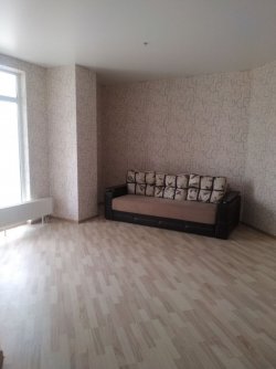 Продам 2-комнатную квартиру улица Говорова ЖК "Гранд-парк" ac286a19cf - зображення 1