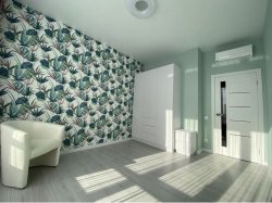 Ремонт квартир под ключ в Одессе ab851ced74 - image 1