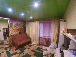 Продам однокомнатную квартиру 26e8013a38 - зображення 1