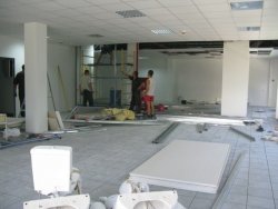 Ремонт квартир, отделочные работы,малярные,работа. Харьков 8f7babcc1f - зображення 1