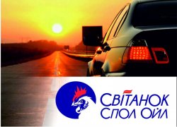 Разработка логотипа и дизайн полиграфической продукции b9ffe1a70d - зображення 1