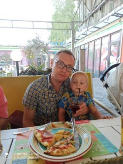 Репетитор английского и немецкого языков 8e5bb18347 - зображення 1