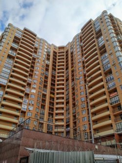 Продам 1 комнатную квартиру в Аркадии b0737d5658 - зображення 1