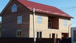 Металлопластиковые / пластиковые окна. 950f539be8 - зображення 1