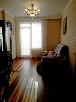 1-но ком. кв. в Аркадии, ул. Педагогическая, ЖК "Лимнос" 92b62fc481 - зображення 1