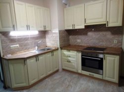 1-комнатная квартира на Таирова,  ЖК  Радужный 1266ace359 - зображення 1