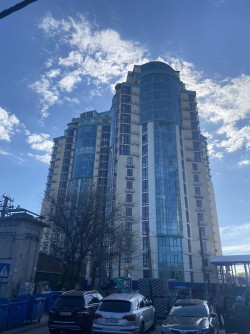 Квартира на Фонтанська дорога. 7f59ce1f3c - зображення 1