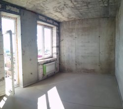 1 комн. на Фонтане с видом на море! Новый жилой комплекс bcb107af95 - зображення 1