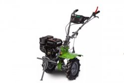 Бензиновый мотоблок БИЗОН BIZON 1100S ЛЮКС 0f5d3c7ef3 - зображення 1