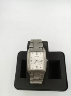 Годинник Orient titanium 23601d8af8 - зображення 1