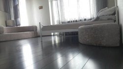 Продам 2к квартиру в новострое на Победе. f02b8ebaba - зображення 1