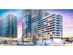 1к.квартира ЖК "Галактика" ул.Е.Сверстюка,4 0307363e8f - зображення 1