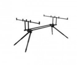 Карповый род-под Carp Pro f41a79962e - зображення 1