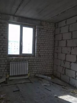 Продам 1 кв новострой м. Ак. Павлова 49f762272a - зображення 1