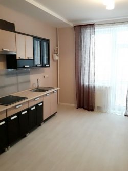 2 комнатная в новом доме на Черемушках 114b8b87a4 - зображення 1