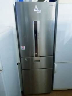 Холодильник з Європи fd31185b37 - зображення 1