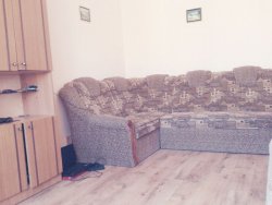 Двухкомнатная квартира 37000 3fc3ec3660 - зображення 1