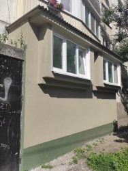 Утепление квартир и домов ddb3d06c70 - зображення 1