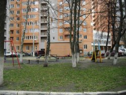 Продам 2 ком.кв.по ул. Целиноградской, в новостройке. 0e6fb33717 - зображення 1