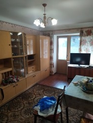 Продам квартиру f671430c16 - зображення 1