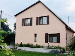 Продаж будинку у м. Миргород  Полтавської області a5bdcb2523 - зображення 1