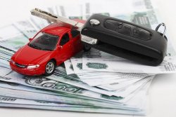 Автоломбард ,Кредит ,Лизинг.Под авто 3c6282115d - зображення 1