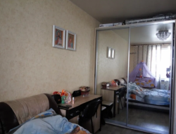 Продам 2-х комнатную квартиру с ремонтом 89ba0c3ac0 - зображення 1