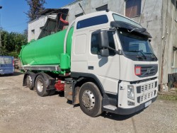 Илосос.Обслуживание автомоек.Заключаем договора. 57803d83cd - зображення 1