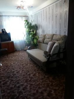 Продам 2-х ком.кв., Заболотного 1b43897ec0 - зображення 1