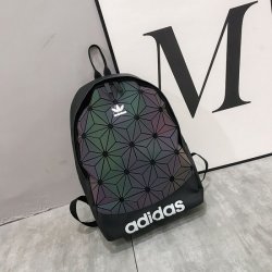 Рюкзак Adidas 3D Urban Mesh Roll Up 6d364771d7 - зображення 1