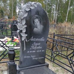 Портрет на памятник-1000грн.! 1cc6bca5b0 - зображення 1