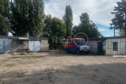 Продаж земельної ділянки, вул. Грибоєдова (Світанок) 4e07a77284 - зображення 1