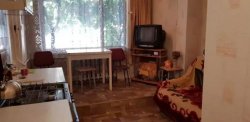 2-комнатная квартира на Пересыпе на Атамана Чепиги/Церковная 312e2f10f5 - зображення 1