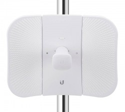 Зовнішня точка доступу LiteBeam LBE-5AC-Gen-2 - WFshop b0b57fb551 - зображення 1