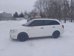 Пассажирские перевозки 516cf20852 - зображення 1