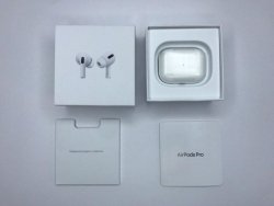 AorPods Pro 482eee4d18 - зображення 1