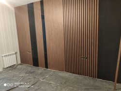 Стеновые панели на заказ Киев 4d84fa5b57 - зображення 1