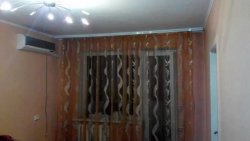 3-х кімн. квартира в чудовому місці на Космонавтів a6935942d6 - зображення 1
