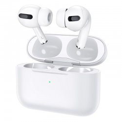 Беспроводные наушники USAMS-YS Emall series BT5.0 e17f98c3ae - зображення 1