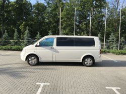 Пассажирские перевозки Харьков — Мариуполь на микроавтобусе, цена 500 грн e88f38a398 - зображення 1