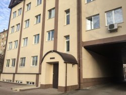 продажа 2 комнатная квартира Куреневка Оболонский 7a45ee4834 - image 1