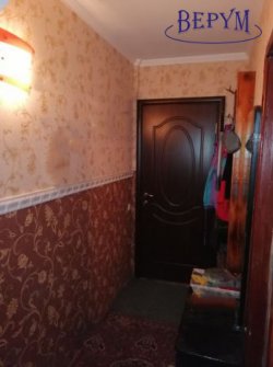 Продам 2-ком., Космонавтов, Саксаганский район 580a6a0b61 - зображення 1