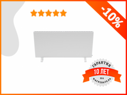Termoplaza 700 Ватт 457dc261f8 - изображение 1