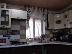 Продаю дом на КРЭССЕ 178c0f3612 - зображення 1