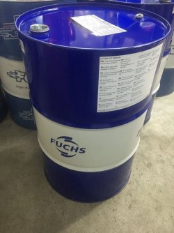 Продам бочки 59ff1734c2 - зображення 1