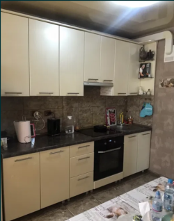 Продам 2-х комнатную квартиру с ремонтом c0e5fe1e22 - зображення 1