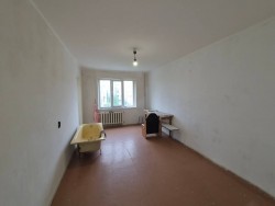 Продаж 1-но кімнатної квартири. 5-й Зарічний. Супер планування! 8f97895b94 - зображення 1